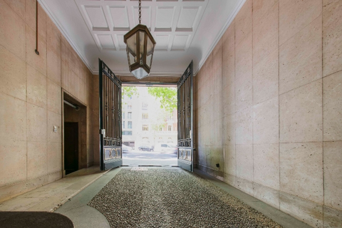 Lejlighed i Madrid, Madrid, Madrid - € 4.300.000 | Ref: d51e4360-e311-4f1b-b - foto 27