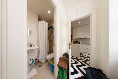 Lejlighed i Madrid, Madrid, Madrid - € 4.300.000 | Ref: d51e4360-e311-4f1b-b - foto 28