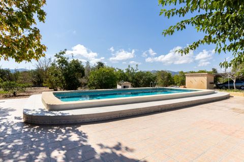 Lejlighed i Gandia, Valencia, Gandia - € 290.000 | Ref: 6afde011-4bde-4ef5-a - foto 1