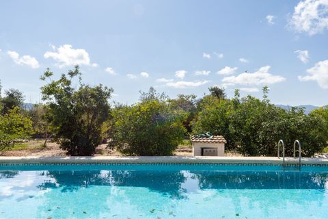 Lejlighed i Gandia, Valencia, Gandia - € 290.000 | Ref: 6afde011-4bde-4ef5-a - foto 3