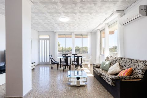 Lejlighed i Gandia, Valencia, Gandia - € 290.000 | Ref: 6afde011-4bde-4ef5-a - foto 4