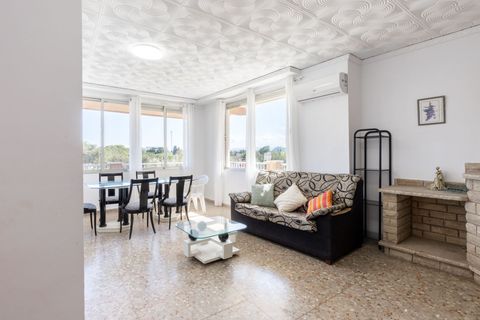 Lejlighed i Gandia, Valencia, Gandia - € 290.000 | Ref: 6afde011-4bde-4ef5-a - foto 5