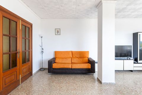 Lejlighed i Gandia, Valencia, Gandia - € 290.000 | Ref: 6afde011-4bde-4ef5-a - foto 6
