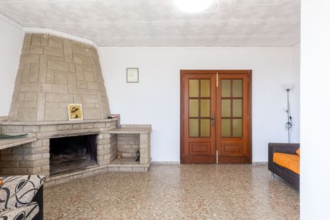 Lejlighed i Gandia, Valencia, Gandia - € 290.000 | Ref: 6afde011-4bde-4ef5-a - foto 7