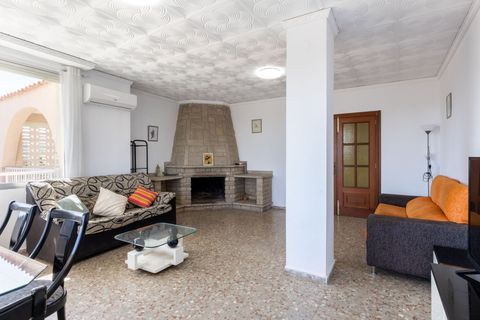 Lejlighed i Gandia, Valencia, Gandia - € 290.000 | Ref: 6afde011-4bde-4ef5-a - foto 8