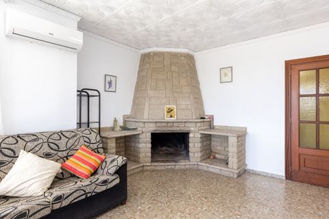 Lejlighed i Gandia, Valencia, Gandia - € 290.000 | Ref: 6afde011-4bde-4ef5-a - foto 9