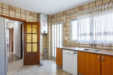 Lejlighed i Gandia, Valencia, Gandia - € 290.000 | Ref: 6afde011-4bde-4ef5-a - foto 11