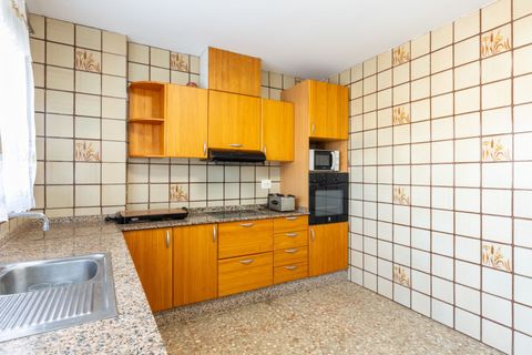 Lejlighed i Gandia, Valencia, Gandia - € 290.000 | Ref: 6afde011-4bde-4ef5-a - foto 12