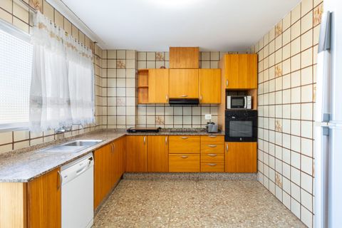 Lejlighed i Gandia, Valencia, Gandia - € 290.000 | Ref: 6afde011-4bde-4ef5-a - foto 13