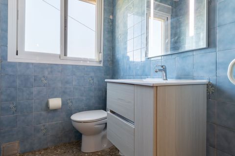 Lejlighed i Gandia, Valencia, Gandia - € 290.000 | Ref: 6afde011-4bde-4ef5-a - foto 14