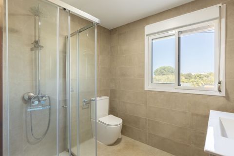 Lejlighed i Gandia, Valencia, Gandia - € 290.000 | Ref: 6afde011-4bde-4ef5-a - foto 15