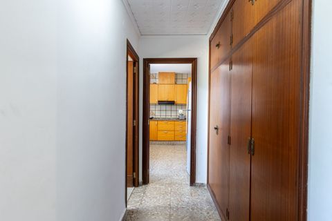 Lejlighed i Gandia, Valencia, Gandia - € 290.000 | Ref: 6afde011-4bde-4ef5-a - foto 16