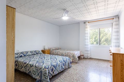 Lejlighed i Gandia, Valencia, Gandia - € 290.000 | Ref: 6afde011-4bde-4ef5-a - foto 17