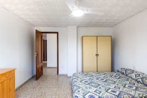 Lejlighed i Gandia, Valencia, Gandia - € 290.000 | Ref: 6afde011-4bde-4ef5-a - foto 18