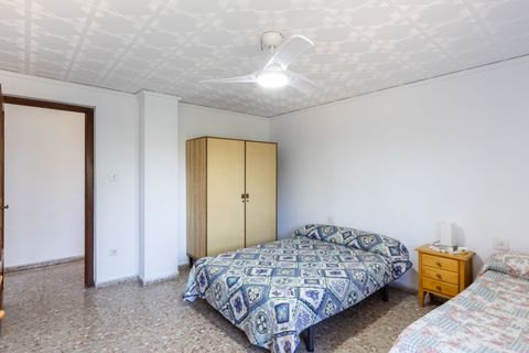 Lejlighed i Gandia, Valencia, Gandia - € 290.000 | Ref: 6afde011-4bde-4ef5-a - foto 19