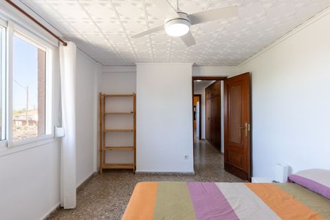 Lejlighed i Gandia, Valencia, Gandia - € 290.000 | Ref: 6afde011-4bde-4ef5-a - foto 20