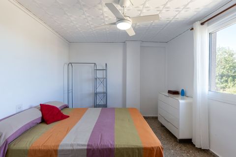 Lejlighed i Gandia, Valencia, Gandia - € 290.000 | Ref: 6afde011-4bde-4ef5-a - foto 21