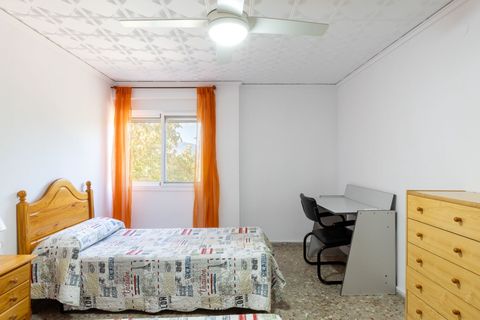 Lejlighed i Gandia, Valencia, Gandia - € 290.000 | Ref: 6afde011-4bde-4ef5-a - foto 23
