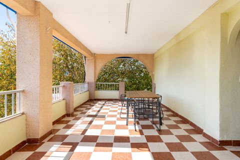 Lejlighed i Gandia, Valencia, Gandia - € 290.000 | Ref: 6afde011-4bde-4ef5-a - foto 24