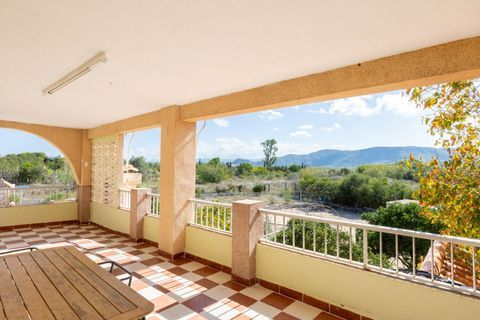 Lejlighed i Gandia, Valencia, Gandia - € 290.000 | Ref: 6afde011-4bde-4ef5-a - foto 25