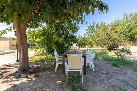 Lejlighed i Gandia, Valencia, Gandia - € 290.000 | Ref: 6afde011-4bde-4ef5-a - foto 26