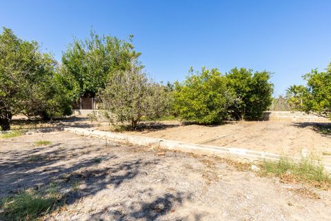 Lejlighed i Gandia, Valencia, Gandia - € 290.000 | Ref: 6afde011-4bde-4ef5-a - foto 27
