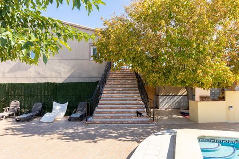 Lejlighed i Gandia, Valencia, Gandia - € 290.000 | Ref: 6afde011-4bde-4ef5-a - foto 28
