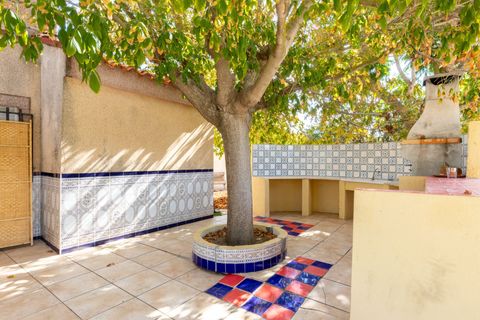 Lejlighed i Gandia, Valencia, Gandia - € 290.000 | Ref: 6afde011-4bde-4ef5-a - foto 29