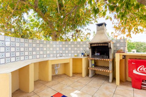 Lejlighed i Gandia, Valencia, Gandia - € 290.000 | Ref: 6afde011-4bde-4ef5-a - foto 30