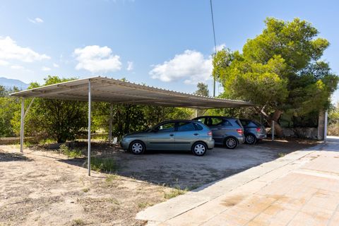 Lejlighed i Gandia, Valencia, Gandia - € 290.000 | Ref: 6afde011-4bde-4ef5-a - foto 32