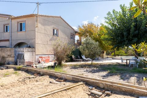 Lejlighed i Gandia, Valencia, Gandia - € 290.000 | Ref: 6afde011-4bde-4ef5-a - foto 33
