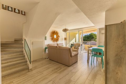 Lejlighed i Javea, Alicante, Javea - € 499.000 | Ref: 1700H1 - foto 6