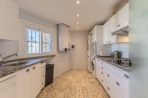 Lejlighed i Javea, Alicante, Javea - € 499.000 | Ref: 1700H1 - foto 9
