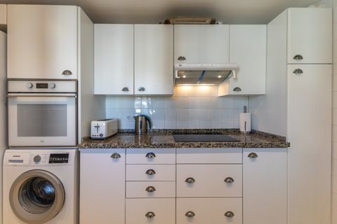Lejlighed i Javea, Alicante, Javea - € 499.000 | Ref: 1700H1 - foto 10