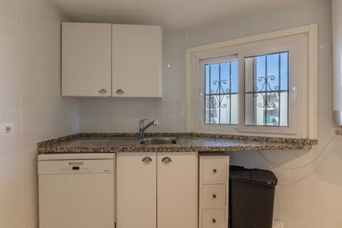 Lejlighed i Javea, Alicante, Javea - € 499.000 | Ref: 1700H1 - foto 11