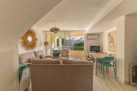 Lejlighed i Javea, Alicante, Javea - € 499.000 | Ref: 1700H1 - foto 13