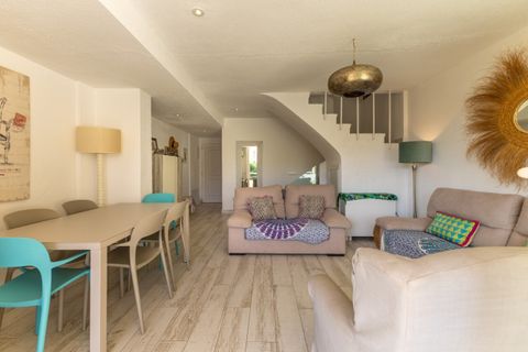Lejlighed i Javea, Alicante, Javea - € 499.000 | Ref: 1700H1 - foto 14