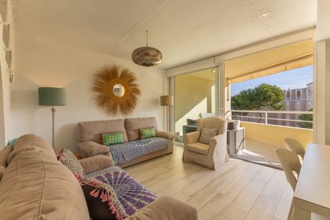 Lejlighed i Javea, Alicante, Javea - € 499.000 | Ref: 1700H1 - foto 15