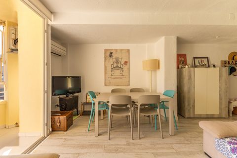 Lejlighed i Javea, Alicante, Javea - € 499.000 | Ref: 1700H1 - foto 16