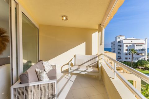 Lejlighed i Javea, Alicante, Javea - € 499.000 | Ref: 1700H1 - foto 18
