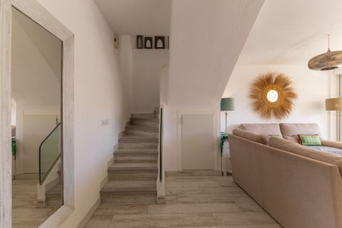 Lejlighed i Javea, Alicante, Javea - € 499.000 | Ref: 1700H1 - foto 20