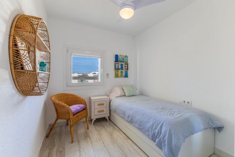 Lejlighed i Javea, Alicante, Javea - € 499.000 | Ref: 1700H1 - foto 22