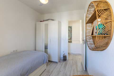Lejlighed i Javea, Alicante, Javea - € 499.000 | Ref: 1700H1 - foto 23