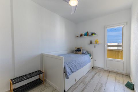 Lejlighed i Javea, Alicante, Javea - € 499.000 | Ref: 1700H1 - foto 24