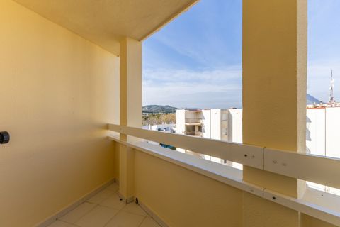 Lejlighed i Javea, Alicante, Javea - € 499.000 | Ref: 1700H1 - foto 26