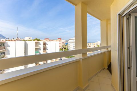 Lejlighed i Javea, Alicante, Javea - € 499.000 | Ref: 1700H1 - foto 27