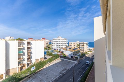 Lejlighed i Javea, Alicante, Javea - € 499.000 | Ref: 1700H1 - foto 28