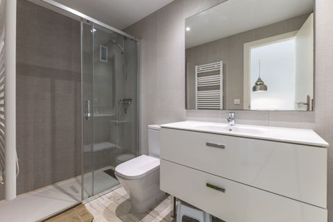 Lejlighed i Javea, Alicante, Javea - € 499.000 | Ref: 1700H1 - foto 29