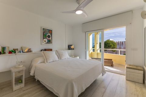 Lejlighed i Javea, Alicante, Javea - € 499.000 | Ref: 1700H1 - foto 30