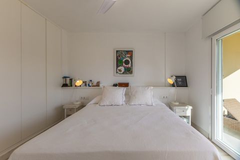 Lejlighed i Javea, Alicante, Javea - € 499.000 | Ref: 1700H1 - foto 31